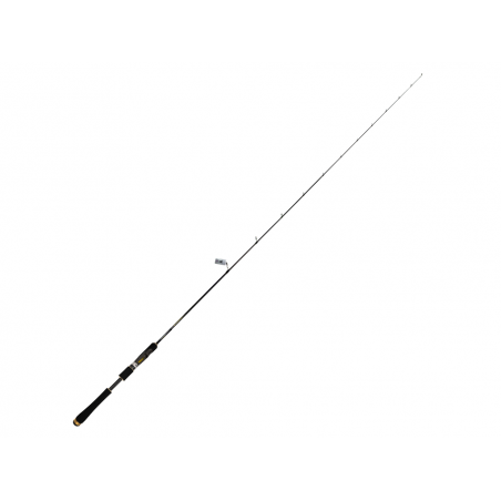 Spinning rod Biwaa My Religion Micro 70M