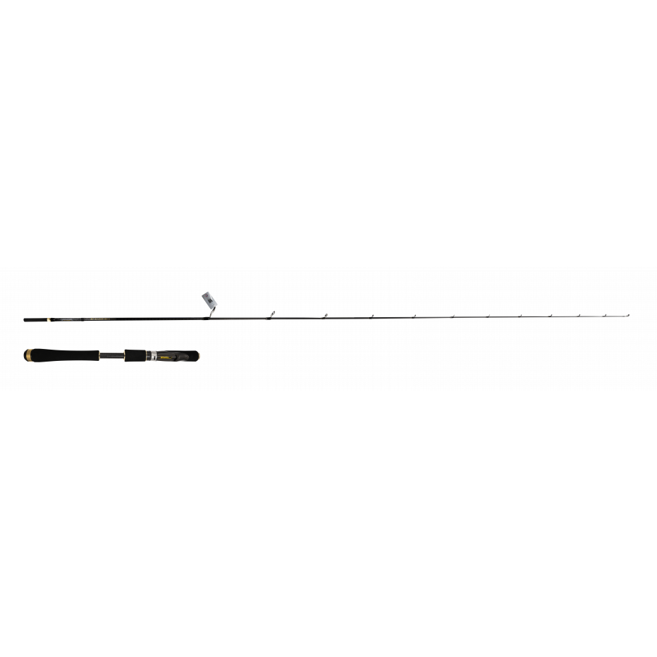 Shimano Diaflash XT-A 270 ML Spinnrute 2,70m 7-21g 3-teilig, 129,99 Shimano Diaflash XT-A 270 ML Spinnrute 2,70m 7-21g 3-teilig, 129,99