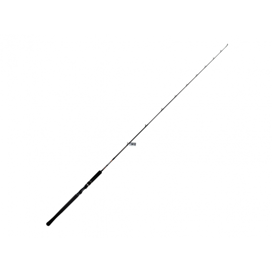 Casting Rod Biwaa The Rampage 711XXH
