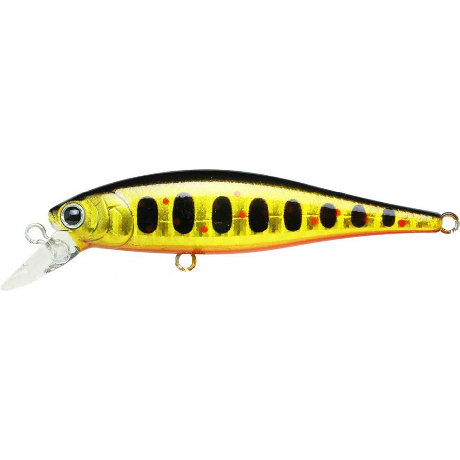 Lure Lucky Craft Pointer 65 SP