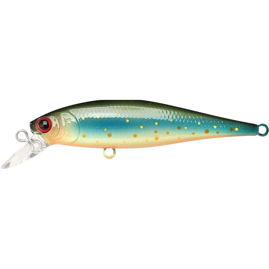 Lure Lucky Craft Pointer 65 SP