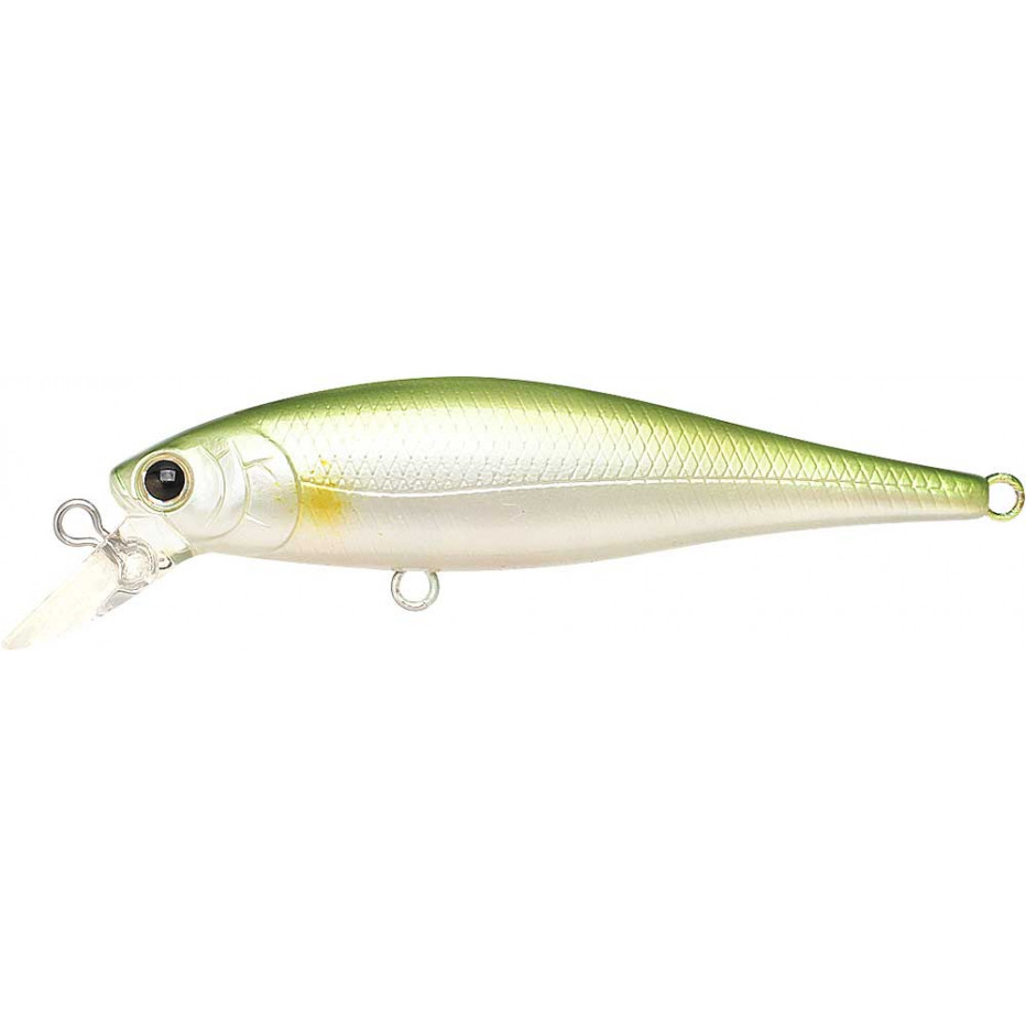 Lure Lucky Craft Pointer 65 SP