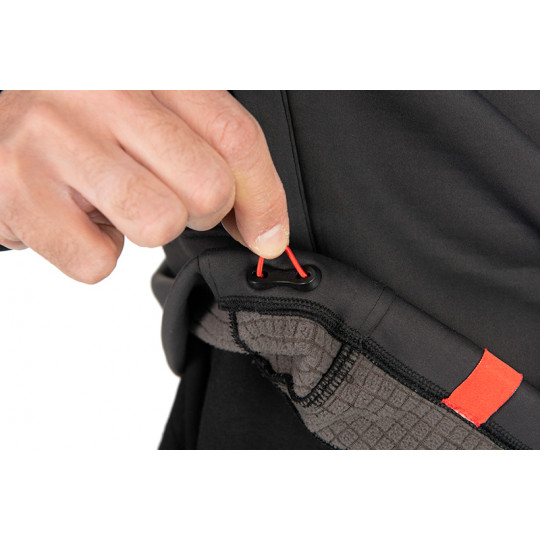 Jacket Fox Rage Voyager Lightweight Windblocker