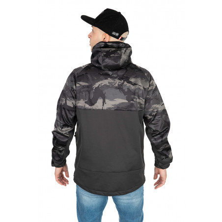 Jacke Fox Rage Voyager Lightweight Windblocker