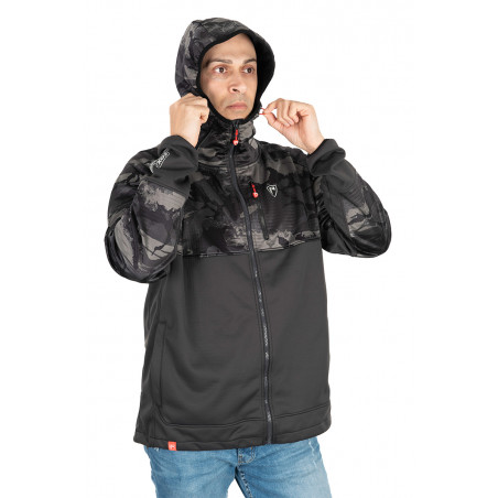 Chaqueta Fox Rage Voyager Lightweight Windblocker