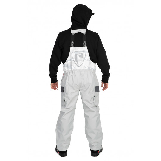Dungarees Fox Rage RS Triple Layer Limited Edition