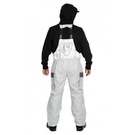 Latzhose Fox Rage RS Triple Layer Limited Edition