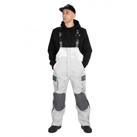 Latzhose Fox Rage RS Triple Layer Limited Edition