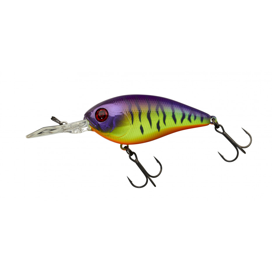 Hard Bait Illex Digle 2 +