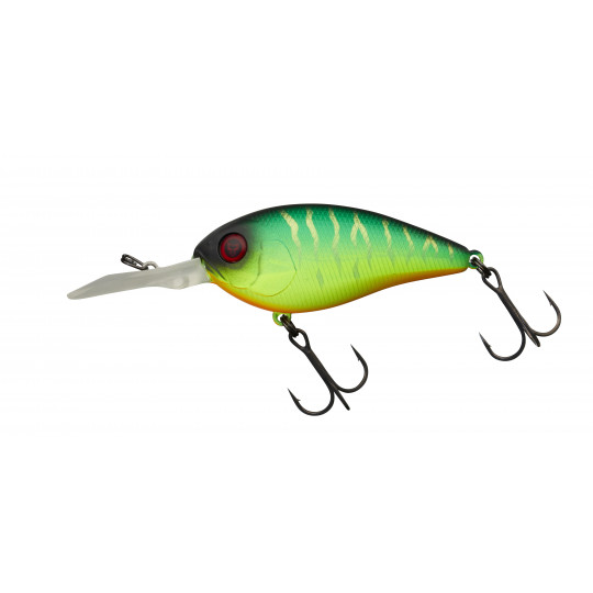 Hard Bait Illex Digle 3 +