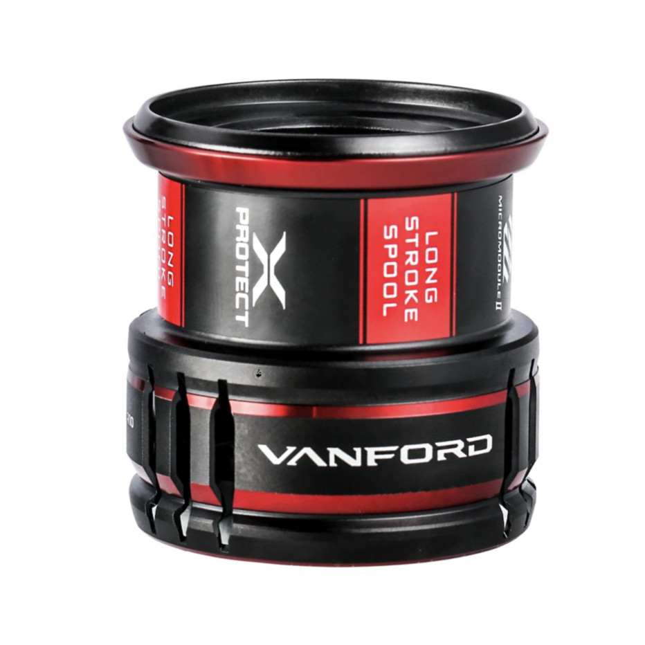 Reel Spool Shimano Vanford