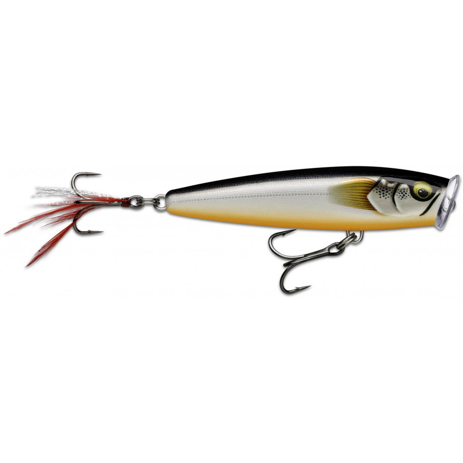Wobbler Rapala Skitter Pop Elite 9,5cm