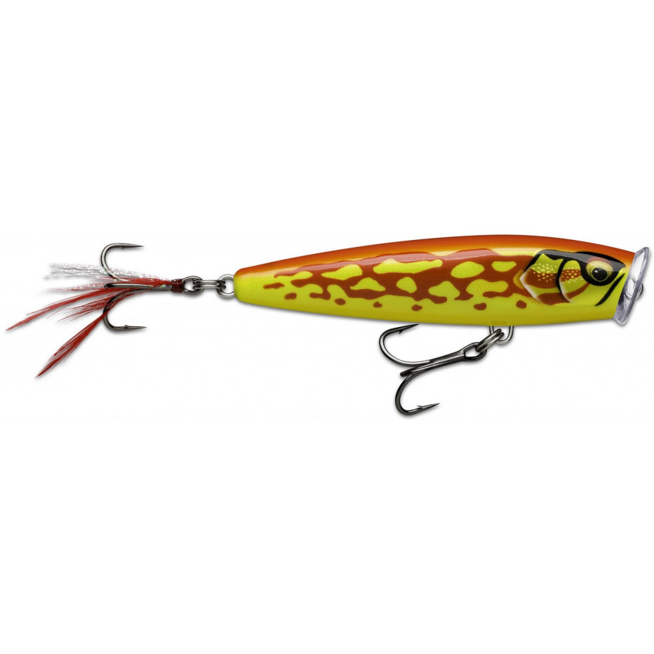 Wobbler Rapala Skitter Pop Elite 9,5cm