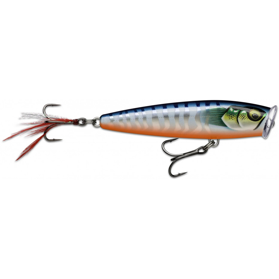 Hard Bait Rapala Skitter Pop Elite 9,5cm