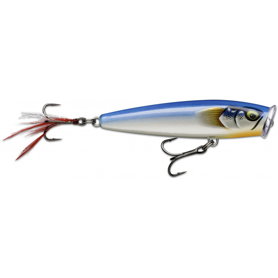 Wobbler Rapala Skitter Pop Elite 9,5cm