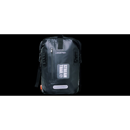 Rucksack Stream Trail Dry Tank 25L