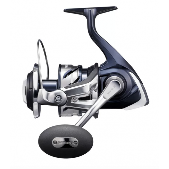 Reel Spool Shimano Twin Power SW C