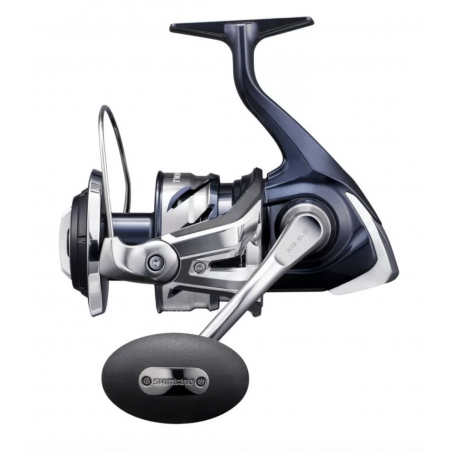 Reel Spool Shimano Twin Power SW C