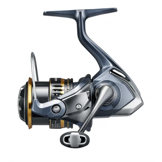 Carrete Carrete Shimano Ultegra FC