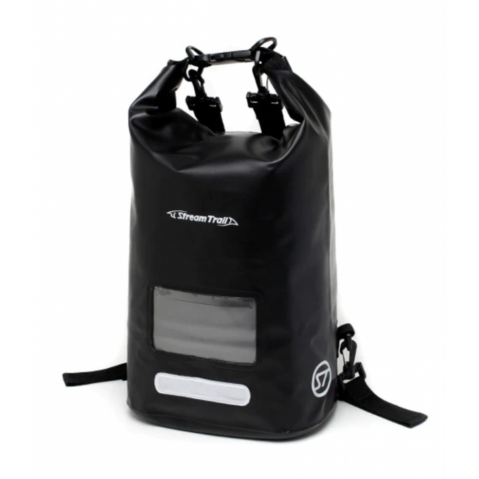 Tasche Stream Trail Dry Cube 10L