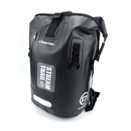 Rucksack Stream Trail Dry Tank 25L