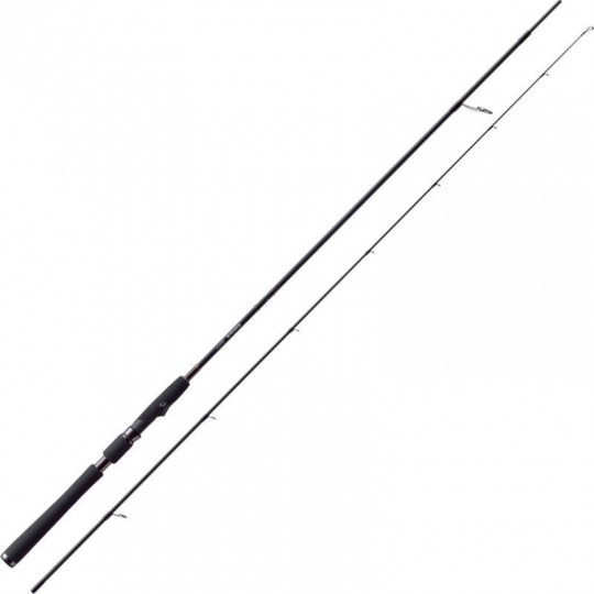 Spinning rod Zenaq Snipe