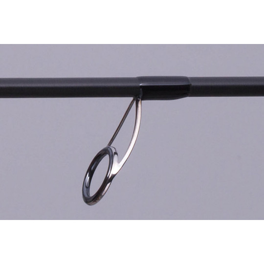 Spinning rod Zenaq Snipe