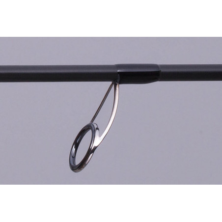 Spinning rod Zenaq Snipe