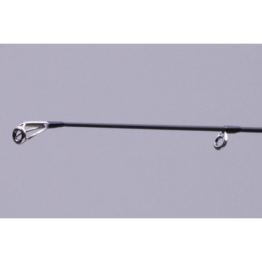 Spinning rod Zenaq Snipe