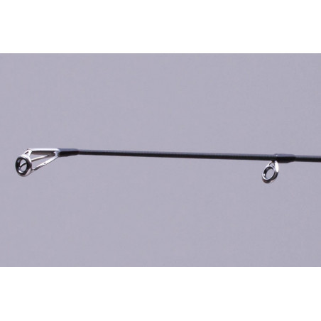 Spinning rod Zenaq Snipe