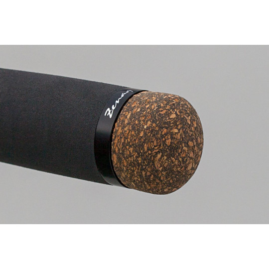 Spinning rod Zenaq Snipe