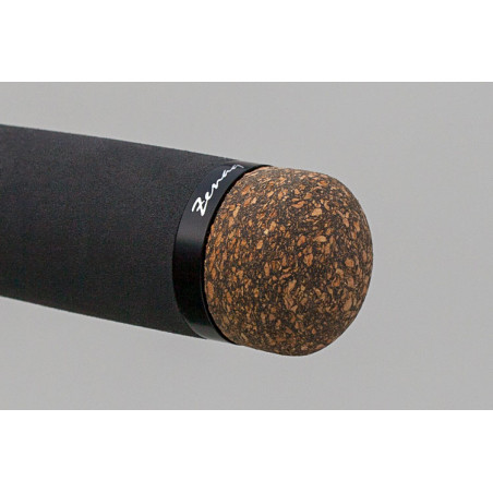 Spinning rod Zenaq Snipe