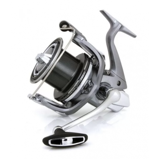Spule Rolle Shimano Ultegra Ci4+