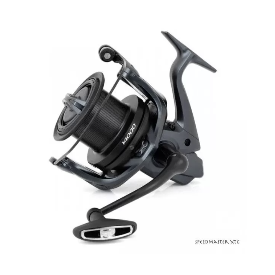 Reel Spool Shimano Ultegra Ci4+