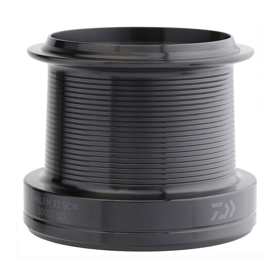 Carrete Carrete Daiwa Surfcasting Emblema Surf 2018