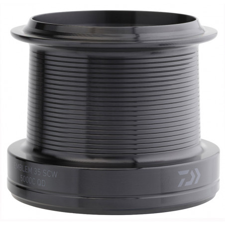 Carrete Carrete Daiwa Surfcasting Emblema Surf 2018