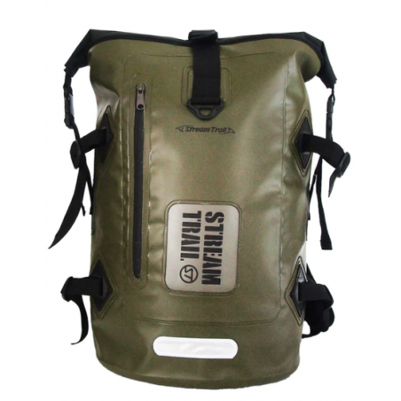 Rucksack Stream Trail Dry Tank 33L