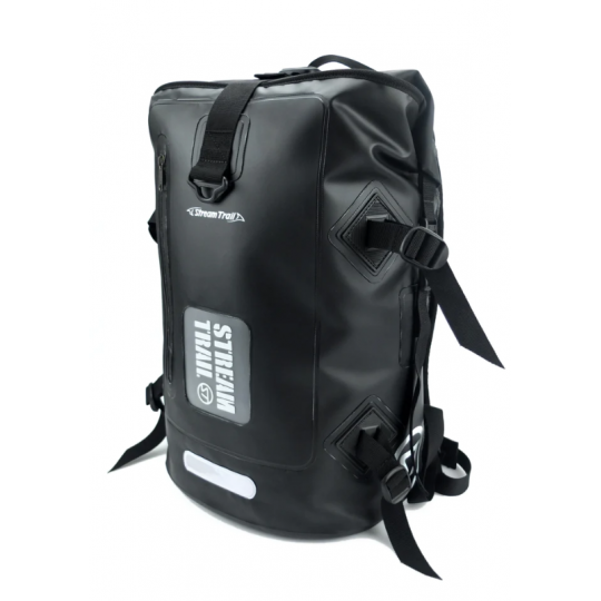 Rucksack Stream Trail Dry Tank 33L