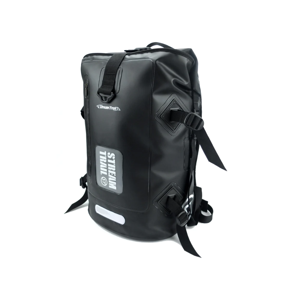 Backpack Stream Trail Dry Tank 33L