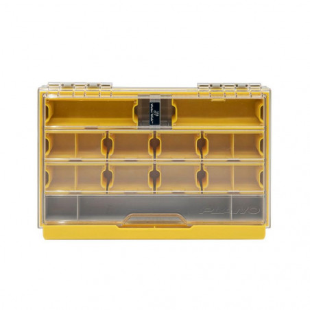 Box Plano Edge 3600 Terminal Box