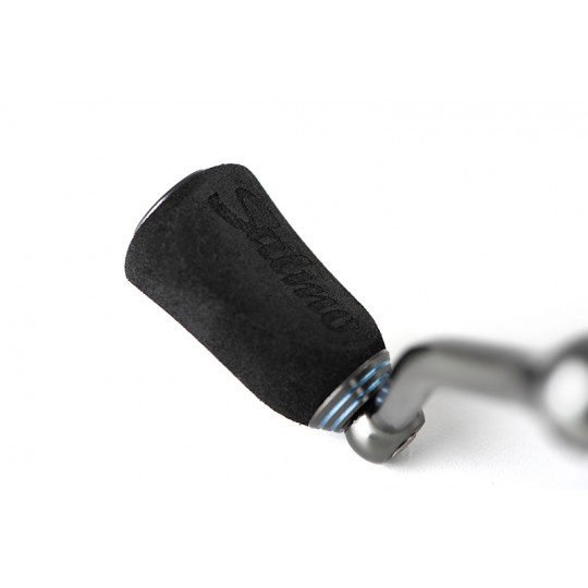 Spinnrollen Salmo S Serie