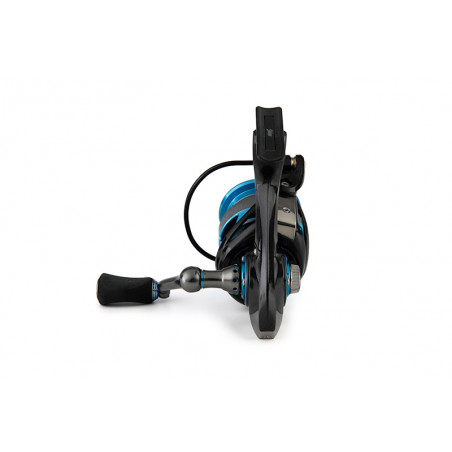 Spinning reel Salmo S Series