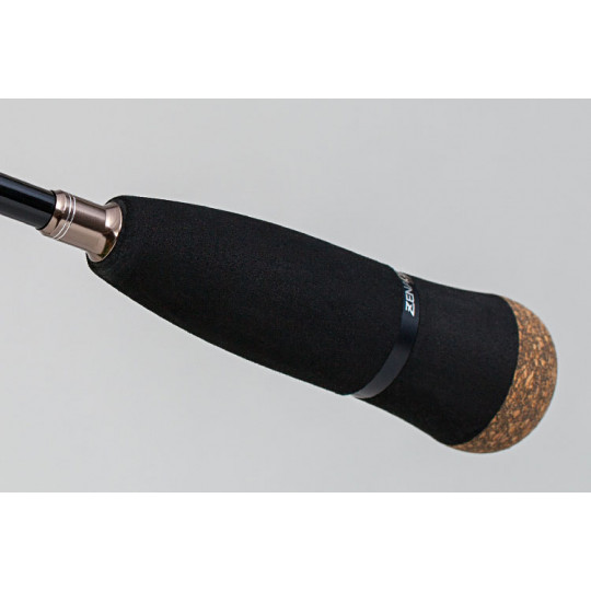 Spinning rod Zenaq Fokeeto Ikari