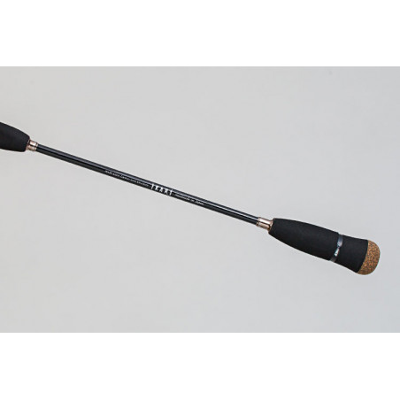 Spinning rod Zenaq Fokeeto Ikari