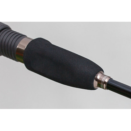 Spinning rod Zenaq Fokeeto Ikari