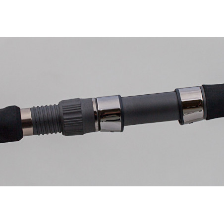 Spinning rod Zenaq Fokeeto Ikari