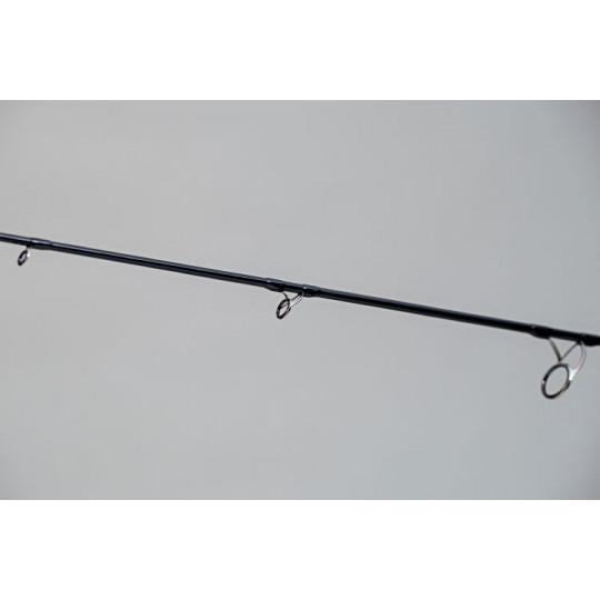 Spinning rod Zenaq Fokeeto Ikari