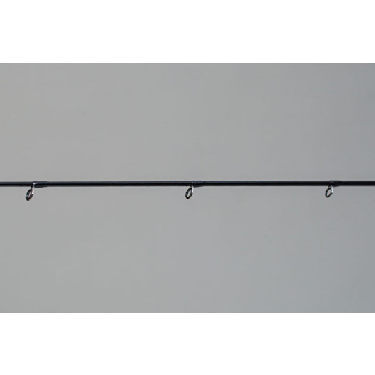 Spinning rod Zenaq Fokeeto Ikari