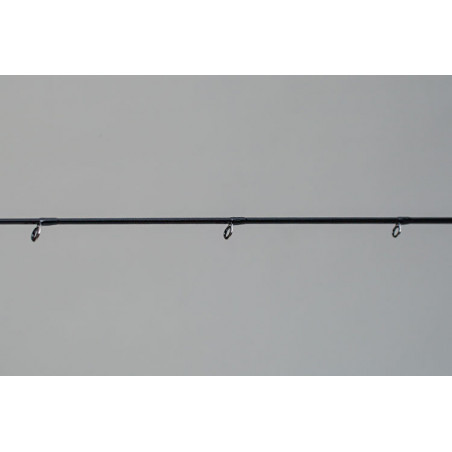 Spinning rod Zenaq Fokeeto Ikari