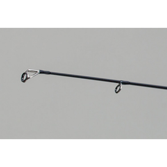 Spinning rod Zenaq Fokeeto Ikari